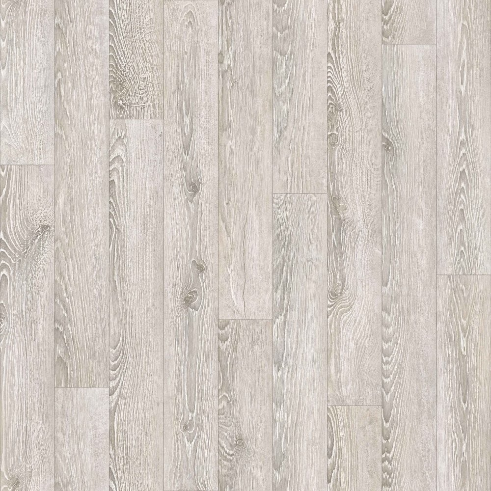 Линолеум бытовой Ideal Portman Gotick Oak 1_129L, 4х40м (рулон)
