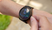 Google Pixel Watch 3 Pro (2024)