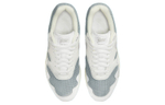 Кроссовки Patta X Nike Air Max 1 White