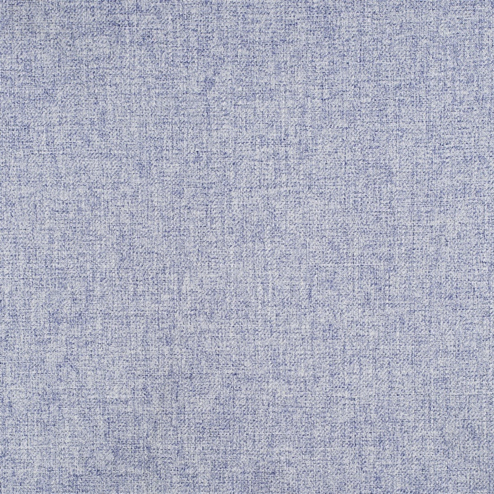 Рогожка Tesla / Тесла