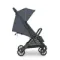 Прогулочная коляска Inglesina Quid 3 Astral Blue