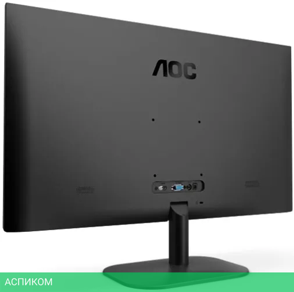 Монитор AOC 27B2DM
