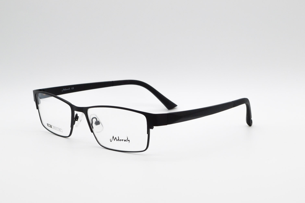 Изг.оправы Melorsch 2987 C1