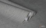 Du&Ka 1,06 м 29123-7 FOUNTAIN