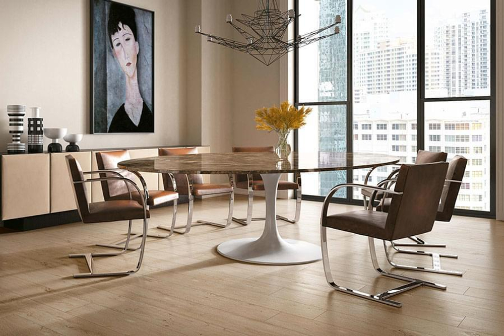 Atlas Concorde Russia Oak Reserve Pure 20x120