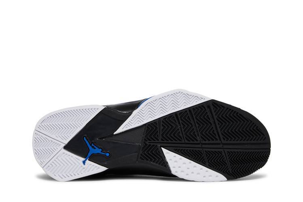 Кроссовки Jordan Air Jordan 7 True Flight