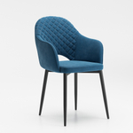 Стул Кристи