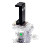 Штатив Falcon Eyes LifePOD DIGI-2