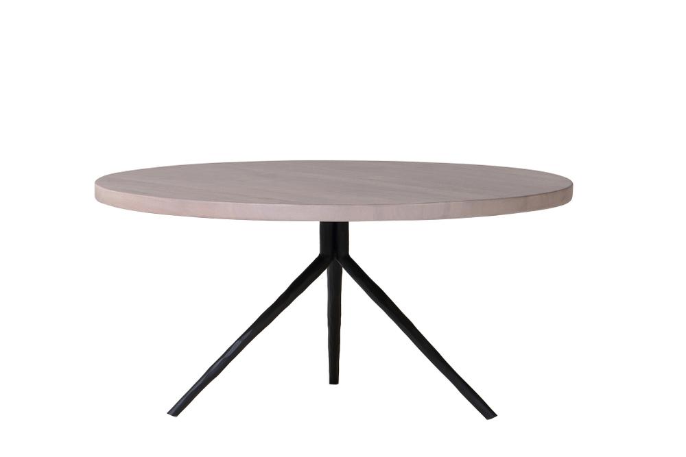 Столик журнальный RI141-L