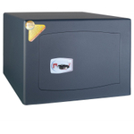 Сейф Technomax GMK/4