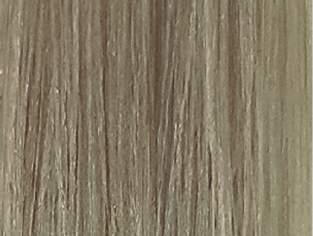 10/21 Изи Эскалатион Абсолют Лисап 60мл краска для волос