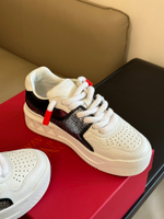 Valentino Garavani One Stud Sneaker
