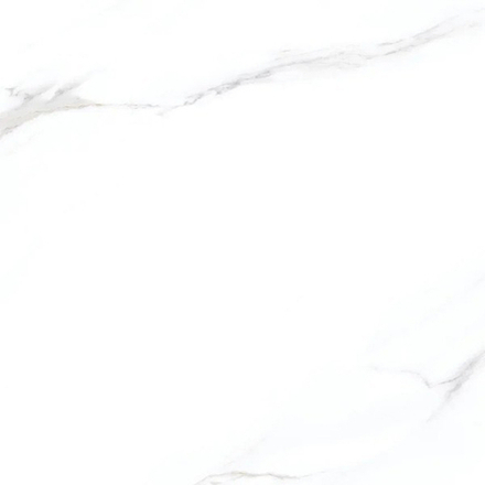 Керамогранит A0KB AAP B Calkattah White Plus Rectified