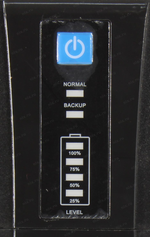 UPS 1000VA ExeGate  Power  Back &lt;BNB-1000&gt; &lt;EX292786RUS&gt;