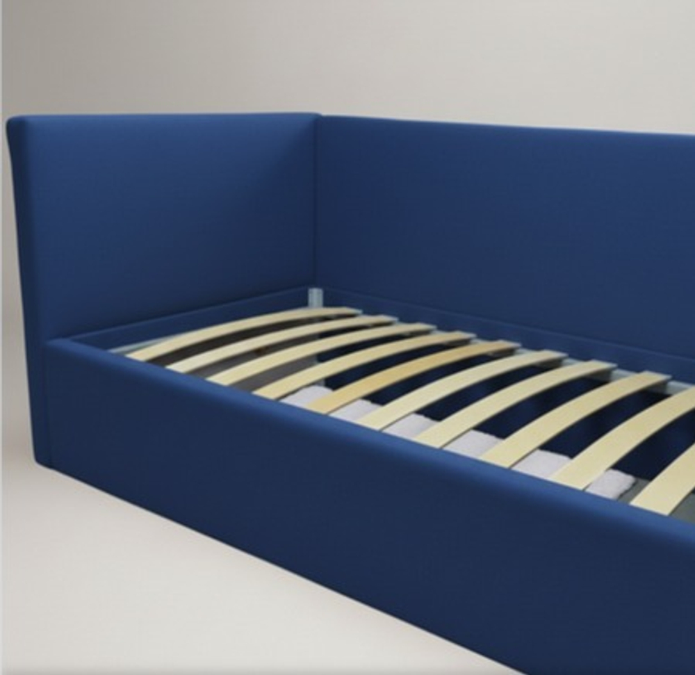 Кровать Horizon 2 (120*200)