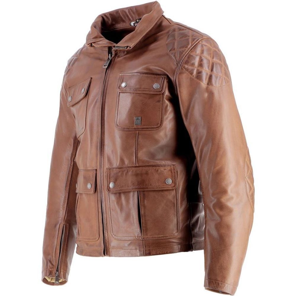 Hunt Cuir Natural / Коричневый