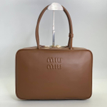Сумка MIU MIU 34 см