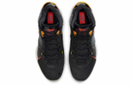 Кроссовки Nike Lebron 8 Qs "Space Jam"