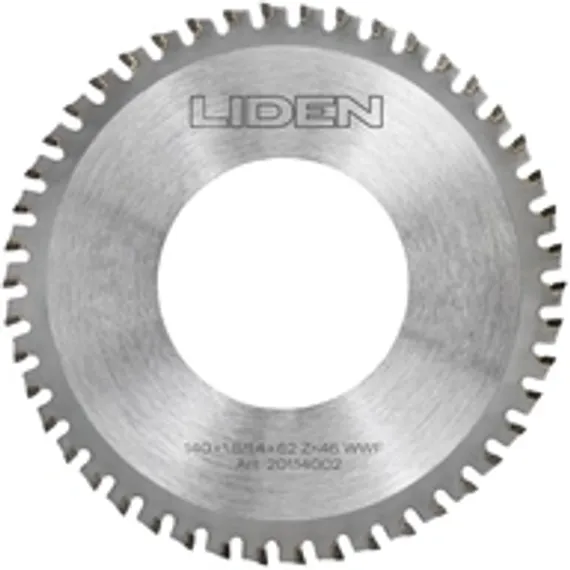 Бандаж к HK-11WE, HK-11WG, HK-11WS, длина 3,2 м