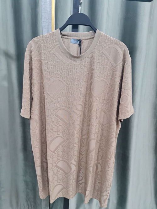 Футболка Christian Dior