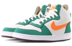Кроссовки Nike Court Borough Mid