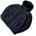 пуховик Calvin Klein Jeans