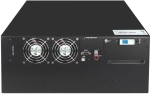 ИБП QTECH QPS-OLS-RT-6-192SK