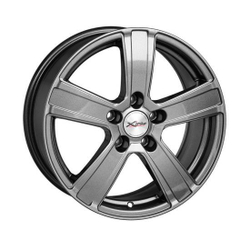 X-trike X-108 7x16 5x105 ET 38 Dia 56.6 (HSB)