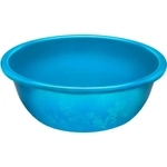 Таз Изобилие 15 л мерный