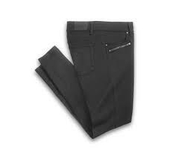 Джинсы Harley-Davidson- 70% Sale