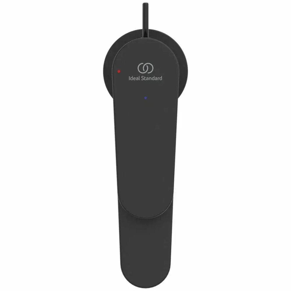 Смеситель для раковины CERAFINE O NUOVO BD769XG
