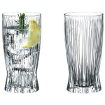 Набор из 2-х хайболов Fire Long Drink 375 мл Riedel