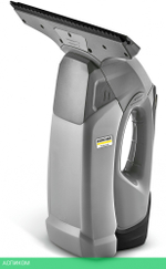 Стеклоочиститель Karcher WVP 10 Adv (1.633-560.0)