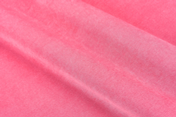 Микровельвет Velvet Lux (Вельвет Люкс)