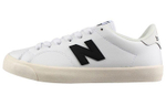 Кроссовки New Balance Nb 210
