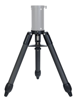 Тренога Sky-Watcher для монтировок Wave 100i/150i