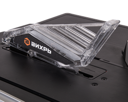 Станок распиловочный циркулярный ЦРС-255 Вихрь