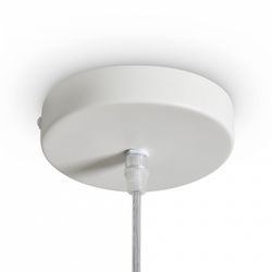 Подвесной светильник Freya Ruler FR5555PL-01W