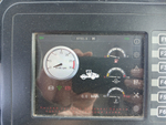 SANY SSR* Каток SSR200C-8H (Дизельный, 6,8 л, 200 л.с., АТ)