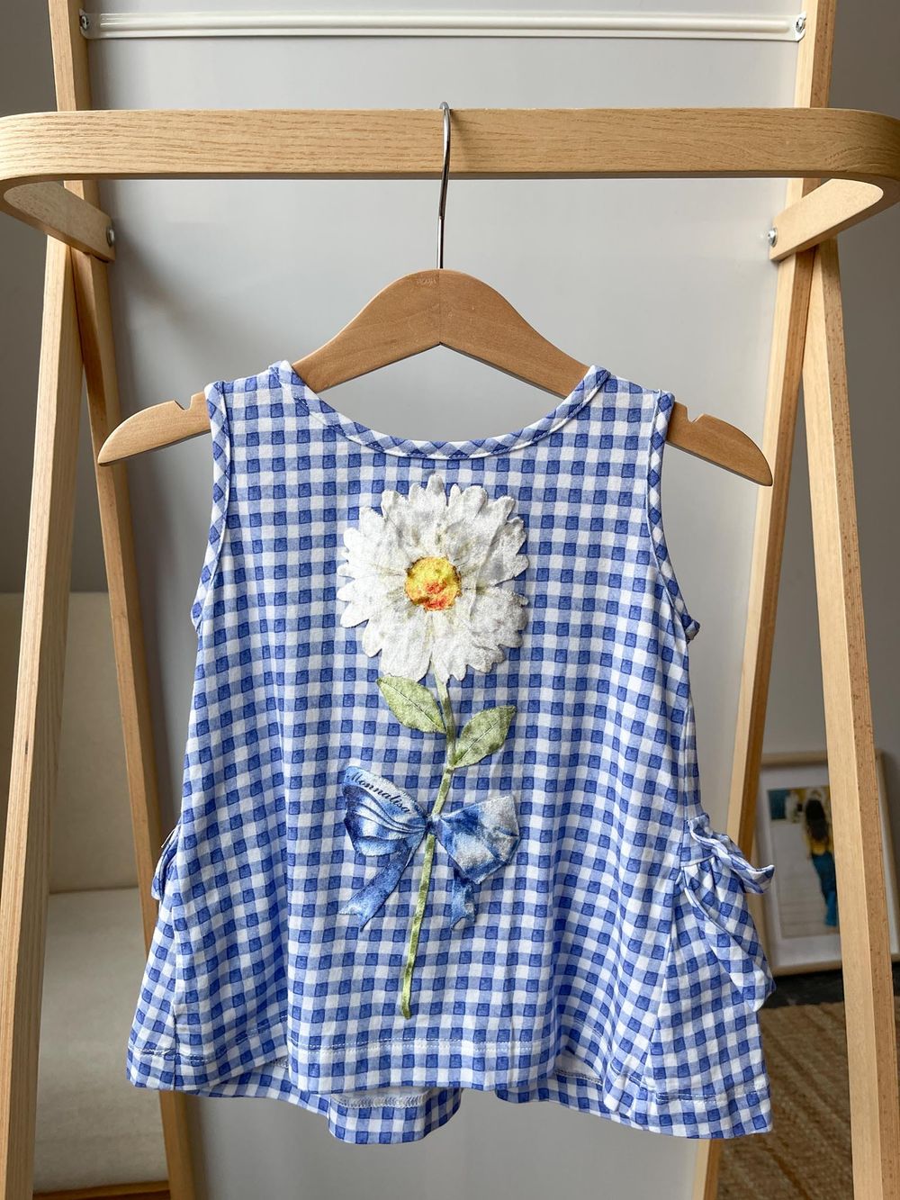 Костюм Monnalisa, 92