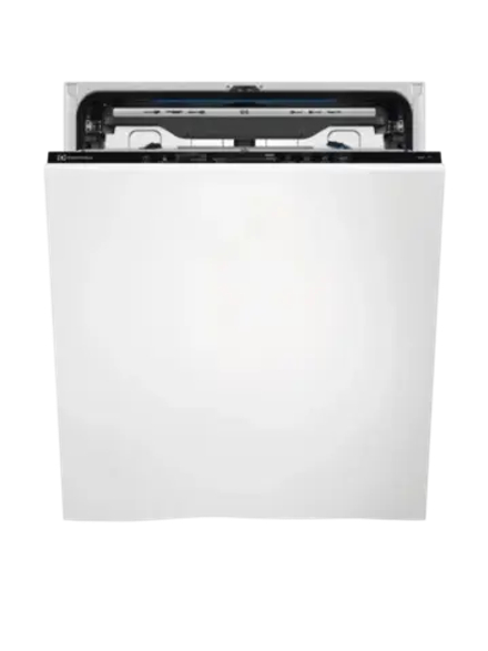 Встраиваемая посудомоечная машина Electrolux EEG88600W