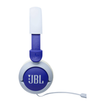 Детские проводные наушники JBL 320