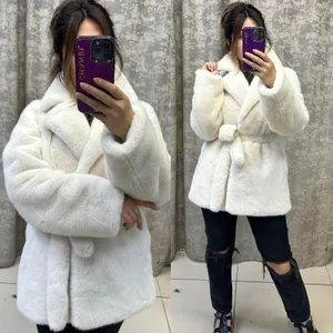 Шуба 9-13/1 Фабрика Моды