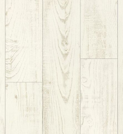 Ламинат BerryAlloc Finesse Chestnut White