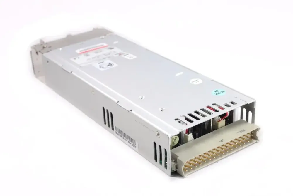 Блок питания Emacs 500Wt ATX PSU R2W-6500P-R
