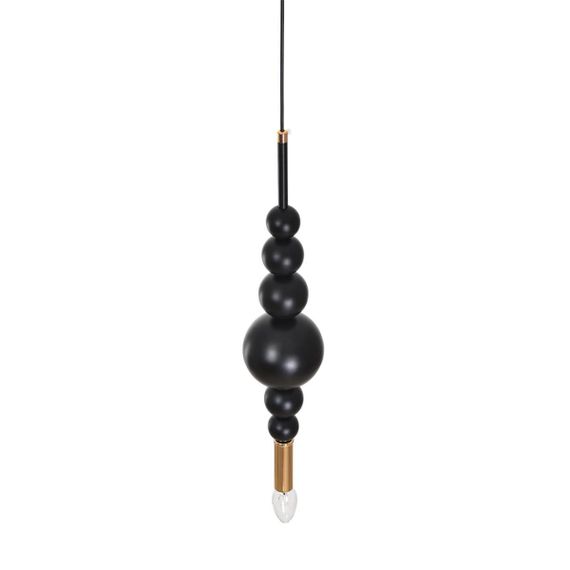 Подвес Lumion NANA 8106/1