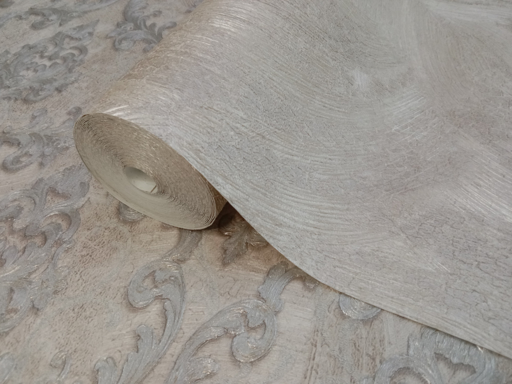 Италия 1,06 м 83374 Parma