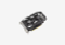 DUAL-RTX3050-O6G_0126601100703