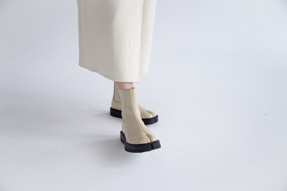 Челси GARDY MILK