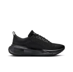 Мужские кроссовки Nike ZoomX Invincible Run 3 'Black Anthracite' DR2615-005